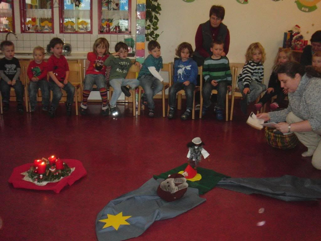  photo Weihnachtsfeier2.jpg