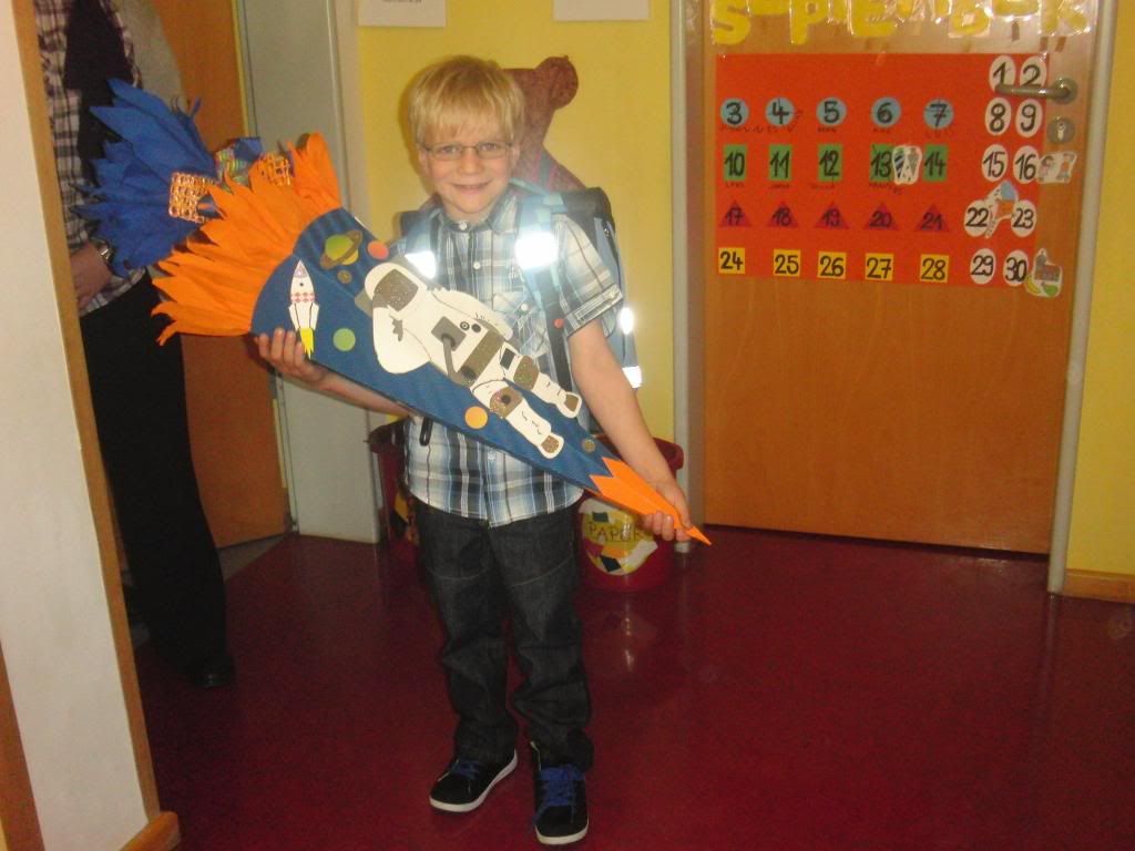  photo Schulkinder1.jpg