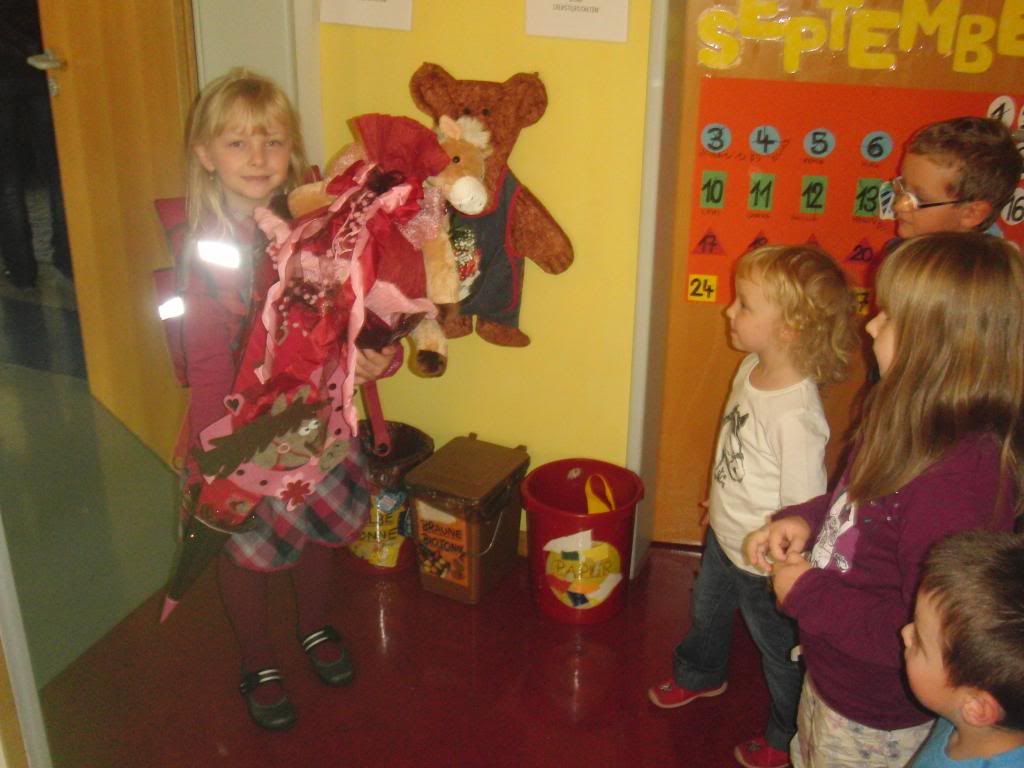 photo Schulkinder4.jpg