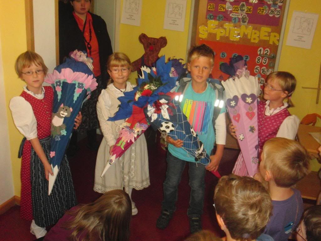  photo Schulkinder6.jpg