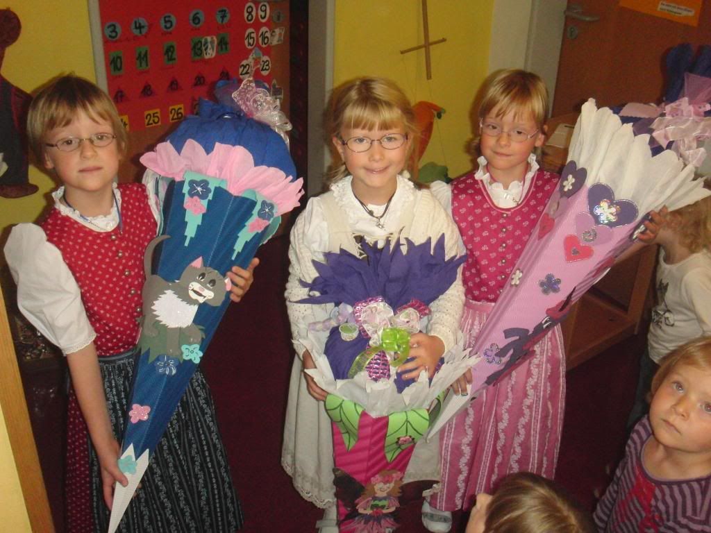  photo Schulkinder7.jpg