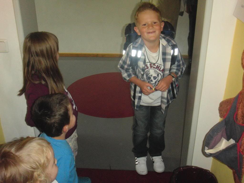  photo Schulkinder8.jpg