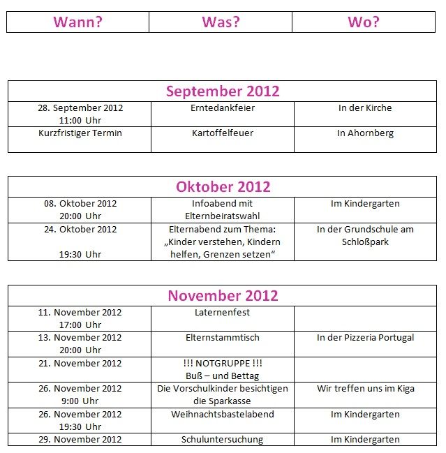  photo Kalender1.jpg