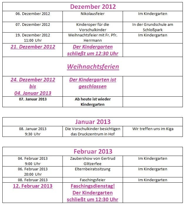  photo Kalender2.jpg