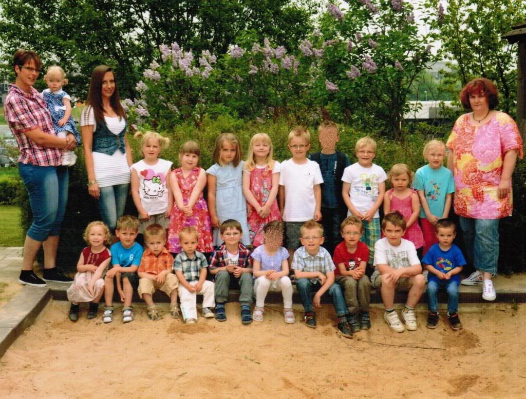  photo KnuddelbudeHP.jpg