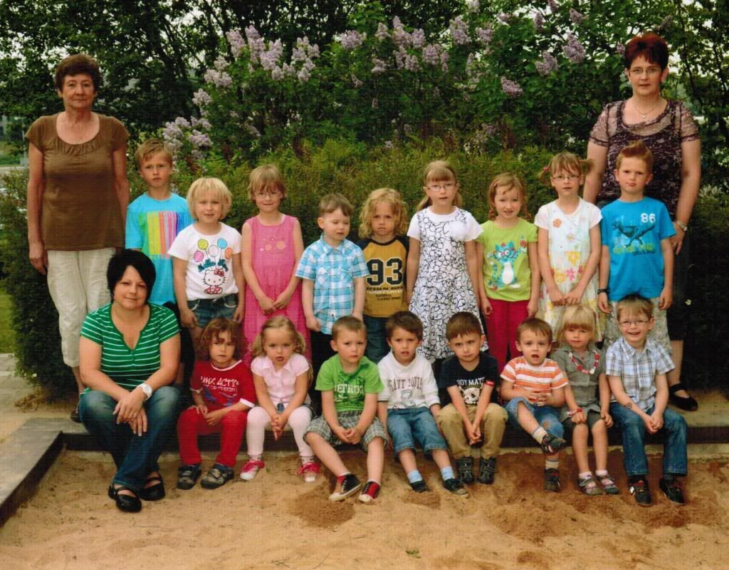  photo Rappelkiste.jpg