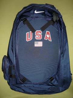 Chuyên Giầy Dép, Balo Túi Xách, Quần Áo chính hãng Nike, Adidas, Puma, Prada, Clarks. - 1