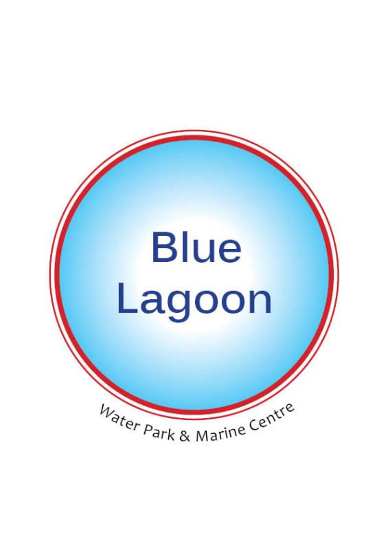 BlueLagoon.jpg
