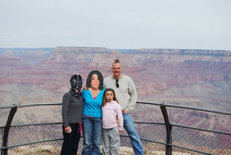 famcopy-1.jpg
