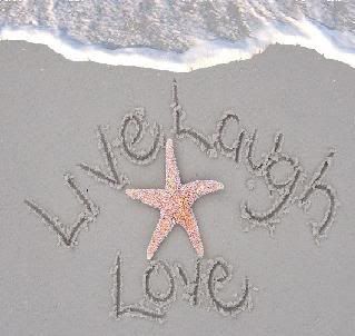 Live Laugh Love Picture Frames on Live Laugh Love Picture By Lexie Babe Photobucket