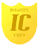 InsanityCrewBadge.gif