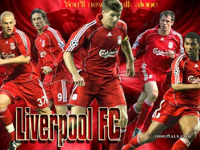 liverpool Pictures, Images and Photos