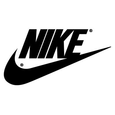 nike logo. Nike-Logo.jpg