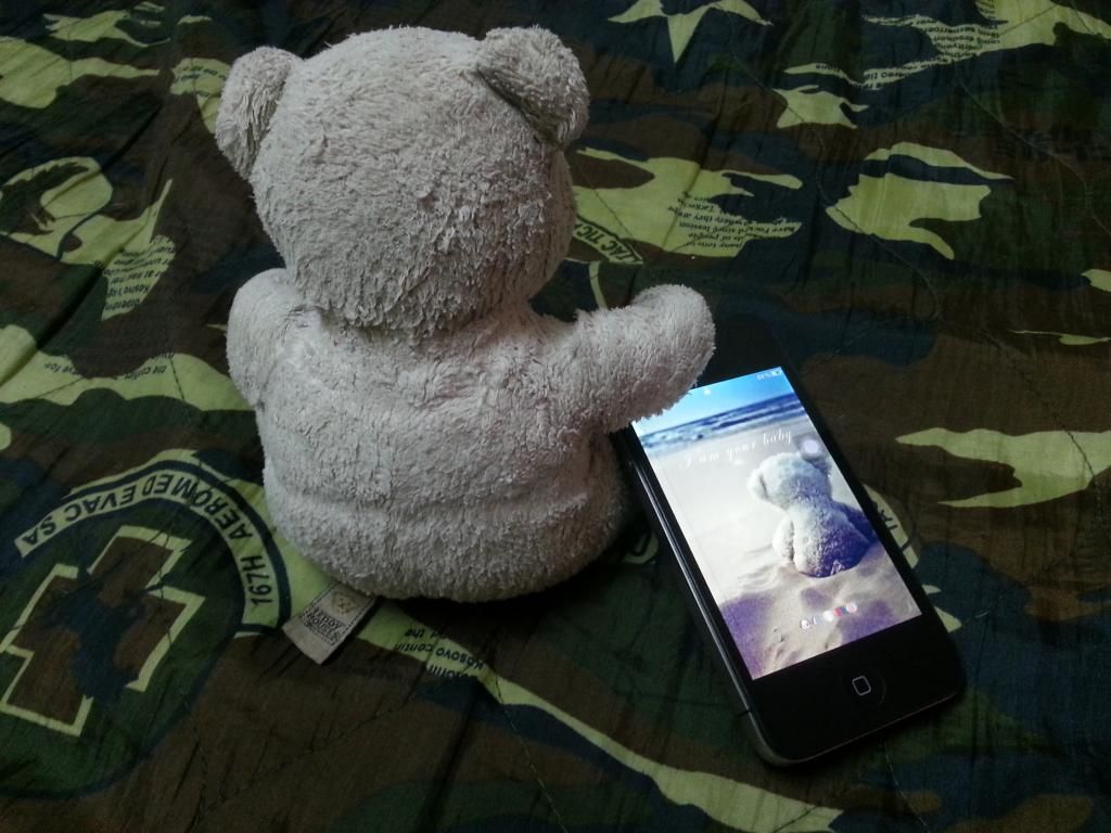 bán iphone4 lock (gọi được)+ s3 cdma ram 2G + alcatel 2sim 2 sóng phát wifi được - 6