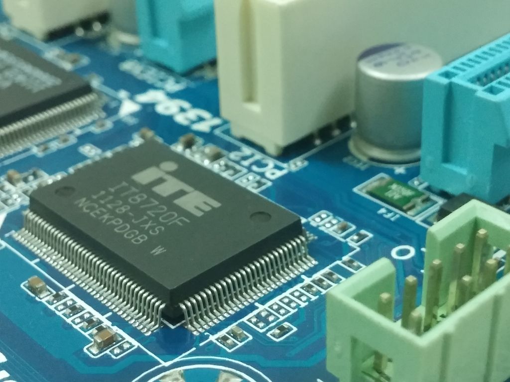 combo am3 990x ddr3 nguồn 750w .... - 3