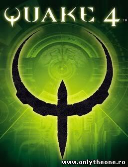 Quake4.jpg