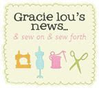 Gracie Lou's
