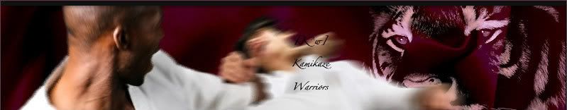 [Image: kwclan-1.jpg]