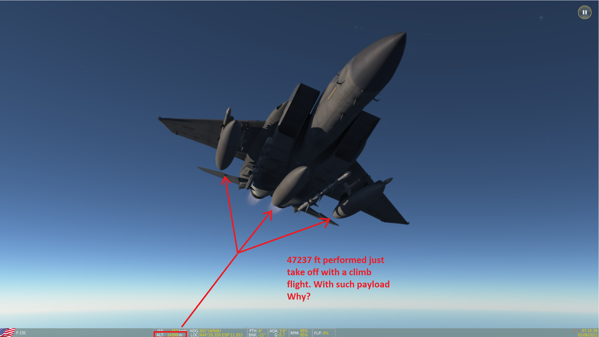 F-15%20fake_zpsnj1dnsgg.png