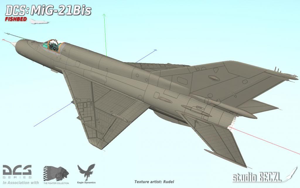 DCS_MiG-21Bis_v1_2_3_Showcase_001A_zps0c