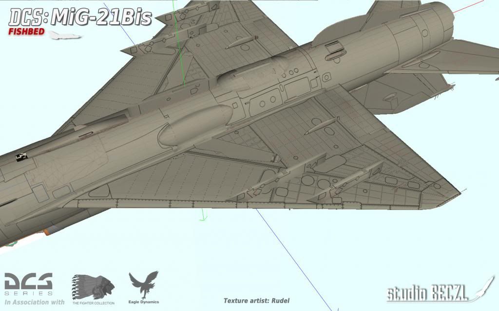 DCS_MiG-21Bis_v1_2_3_Showcase_003A_zps48