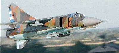 Mig-23_zpsdef05a0a.jpg
