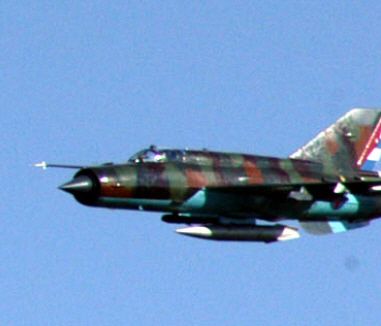mig210gw_zps786080cc.jpg