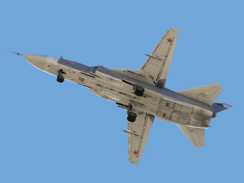 Su-24M__zpsd16a3a2f.jpg