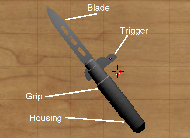 BallisticKnife.png