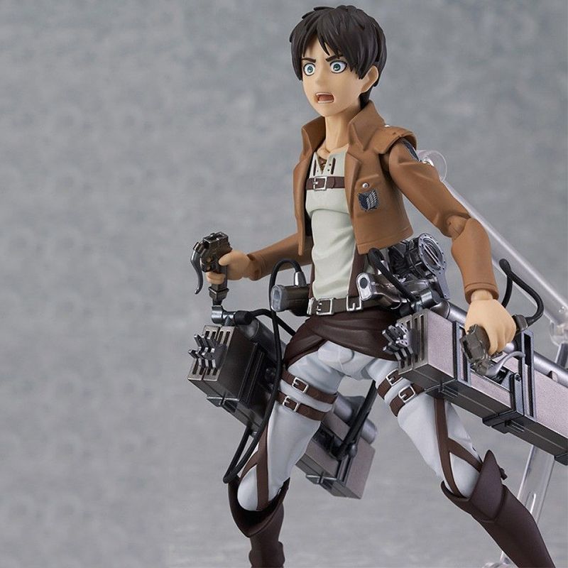 shingeki no kyojin toys