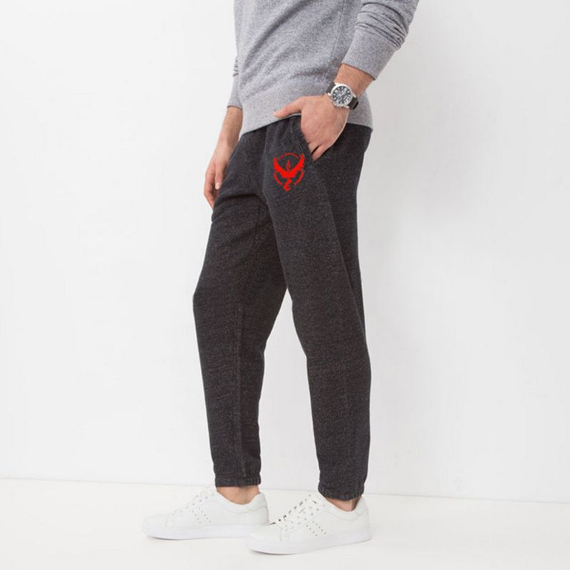 pokemon joggers