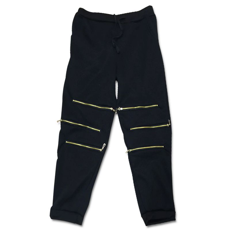 macy's polo pajama pants