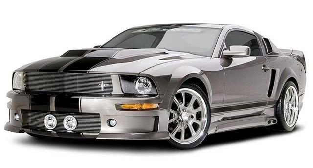 2006-Ford-Mustang-Eleanor-Body-Kit-.jpg Mustang