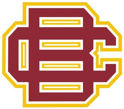 Bethune-Cookman_Baseball_logo_bigge.jpg