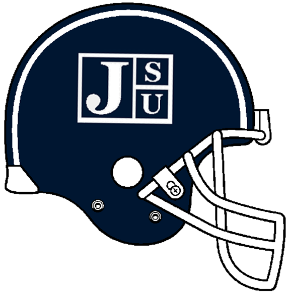 JacksonState06b.png?t=1261205084