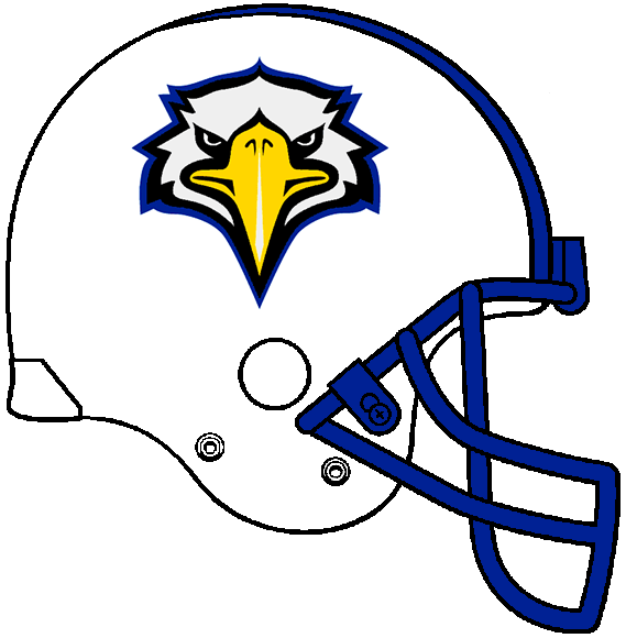 MoreheadState05b.png?t=1273196299