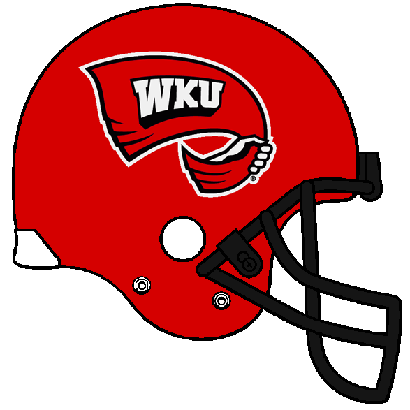 WesternKentucky03-06.png?t=1261434858