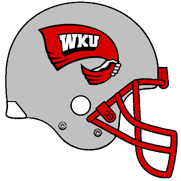 WesternKentucky07.png?t=1261434904