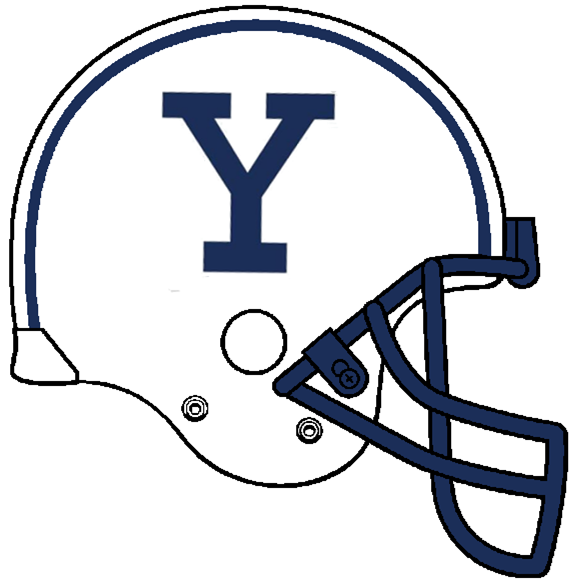 Yale80-96b.png?t=1261200224
