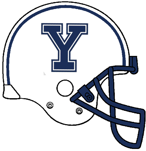 Yale97b.png?t=1261200261