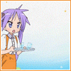 KagamiOG01.gif