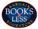 Books for Less