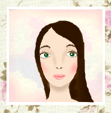 Smiling is Good for You