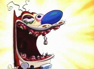 stimpy.jpg