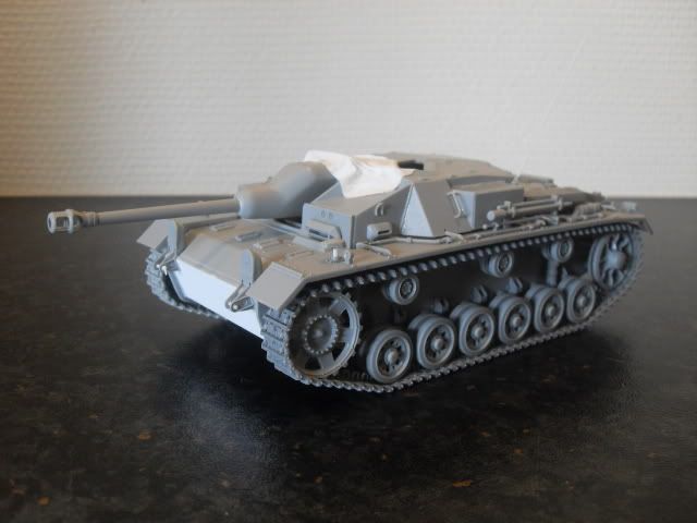 04StuGIIIAusfC75mm.jpg