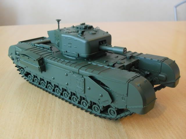 17ChurchillMkV01.jpg