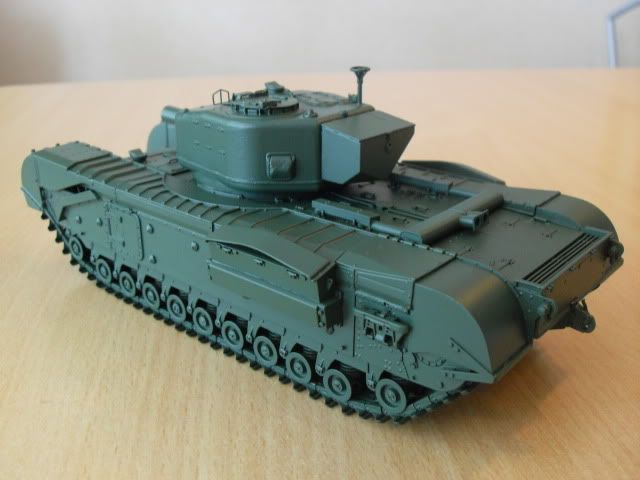 17ChurchillMkV02.jpg