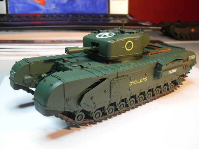 17ChurchillMkV03.jpg