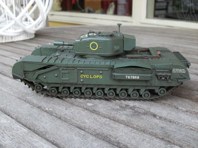 17ChurchillMkV04.jpg