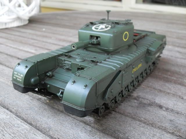 17ChurchillMkV05.jpg